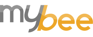 mybee, partenariat, réseau des BDE, présidents de BDE, BDE france, BDE paris, BDE, concours